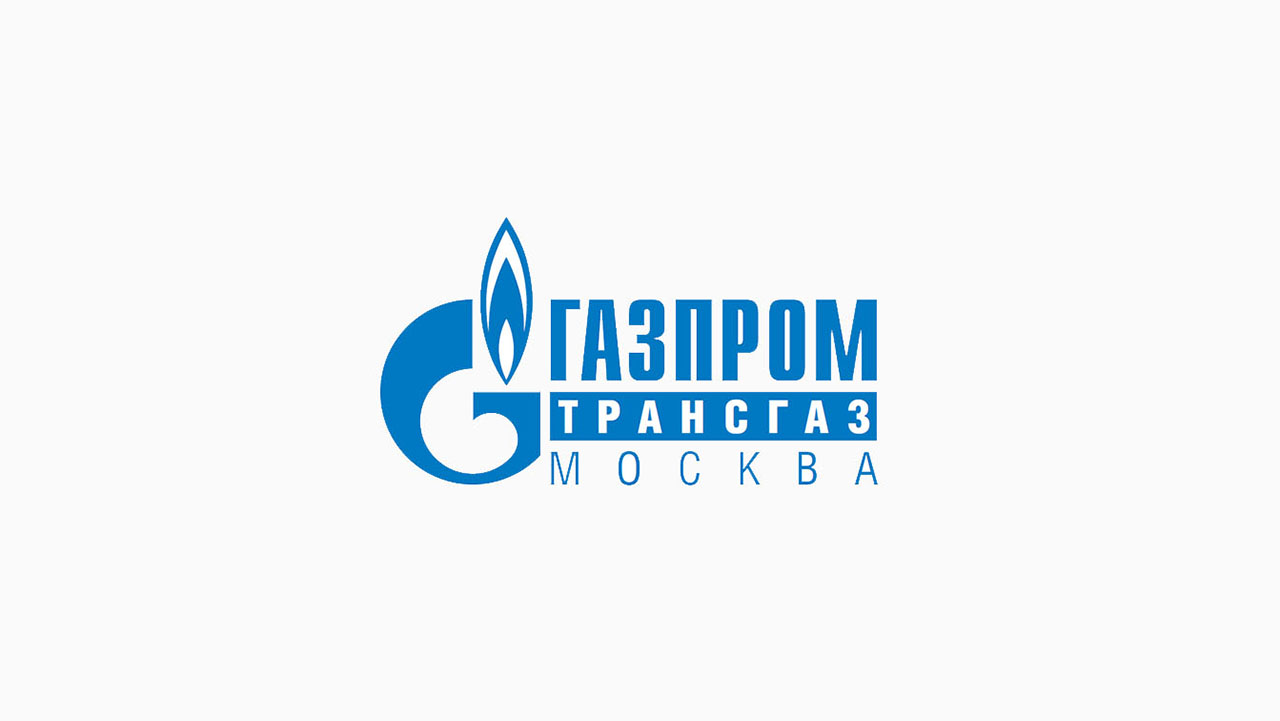 Газпром трансгаз Москва