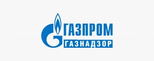 Газпром газнадзор