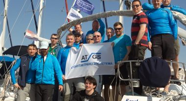 atgs_news_regata_17