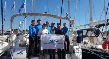 atgs_news_regata_17_4