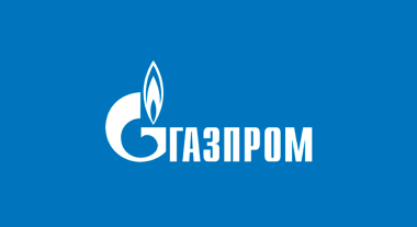 (Русский) В АТГС прошли испытания опытных образцов продукции «СТН-3000-Р» в соответствии с «Регламентом проведения испытаний средств и систем автоматизации на объектах ПАО «Газпром»