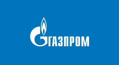 Испытания опытного образца СПУРТ-Р