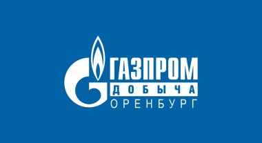 (Русский) Испытания опытного образца системы телемеханики кустов газовых скважин в ООО «Газпром добыча Оренбург»
