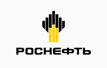 Роснефть