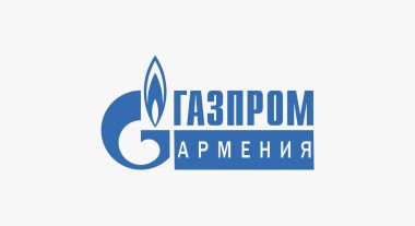 (Русский) Пилотный комплекс телемеханики для ЗАО «Газпром Армения»