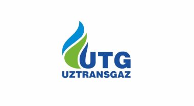 (Русский) Победа в тендере для АО «УзТрансгаз»