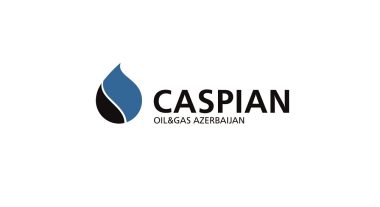 (Русский) Участие в выставке Caspian Oil&Gas 2023 (г. Баку)