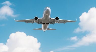 Получение патента на универсальное устройство автоматизированного дозированного ввода ПВКЖ в авиационное топливо