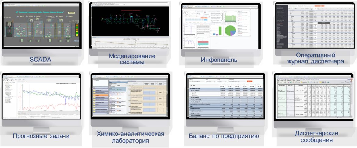 СПУРТ-Р